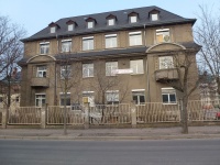 V Puschk M Gr Hs 01.jpg