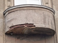 V Puschk M Gr Hs 02.jpg