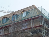 V Puschk M Gr Hs 03.jpg