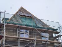 V Puschk M Gr Hs 04.jpg