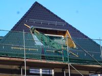 V Puschk M Gr Hs 05.jpg