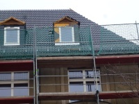 V Puschk M Gr Hs 06.jpg