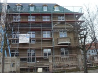 V Puschk M Gr Hs 07.jpg