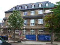 V Puschk M Gr Hs 08.jpg