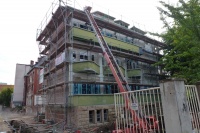 V Puschk M Klin Stat 01.jpg