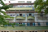 V Puschk M Klin Stat 02.jpg