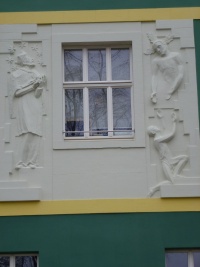 V Puschk M Klin Stat 04.jpg