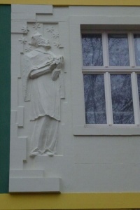 V Puschk M Klin Stat 05.jpg