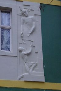 V Puschk M Klin Stat 06.jpg