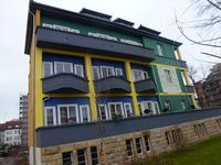 V Puschk M Klin Stat 07.jpg