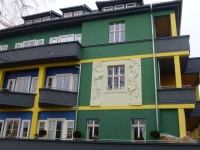 V Puschk M Klin Stat 08.jpg