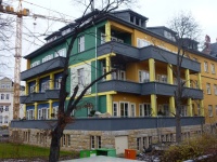 V Puschk M Klin Stat 09.jpg