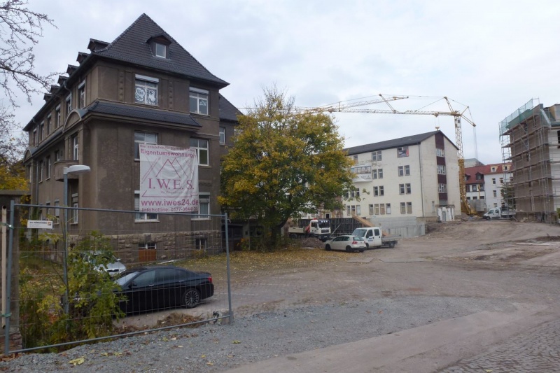 Datei:V Puschk S 01.jpg