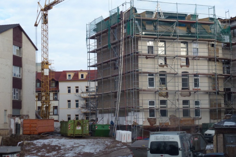 Datei:V Puschk S 02.jpg