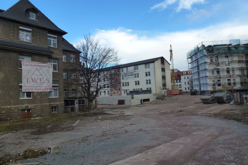 Datei:V Puschk S 03.jpg