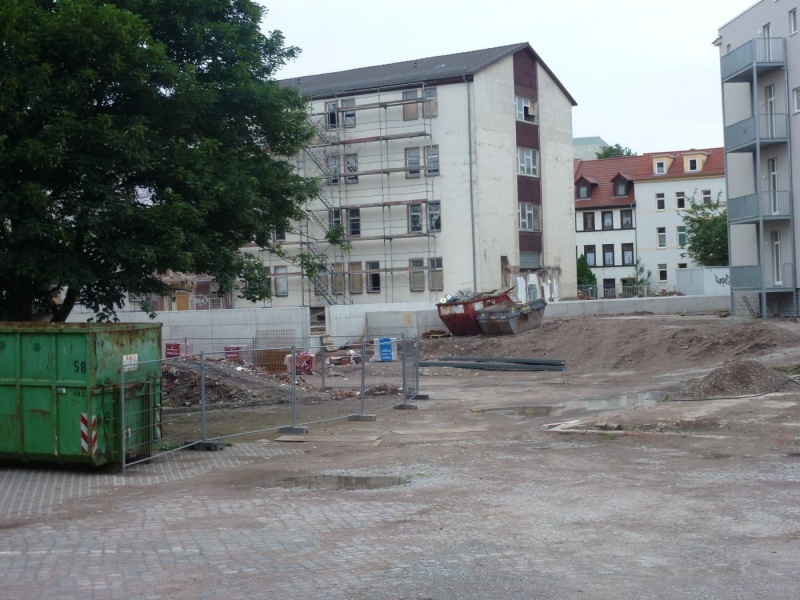 Datei:V Puschk S 04.jpg