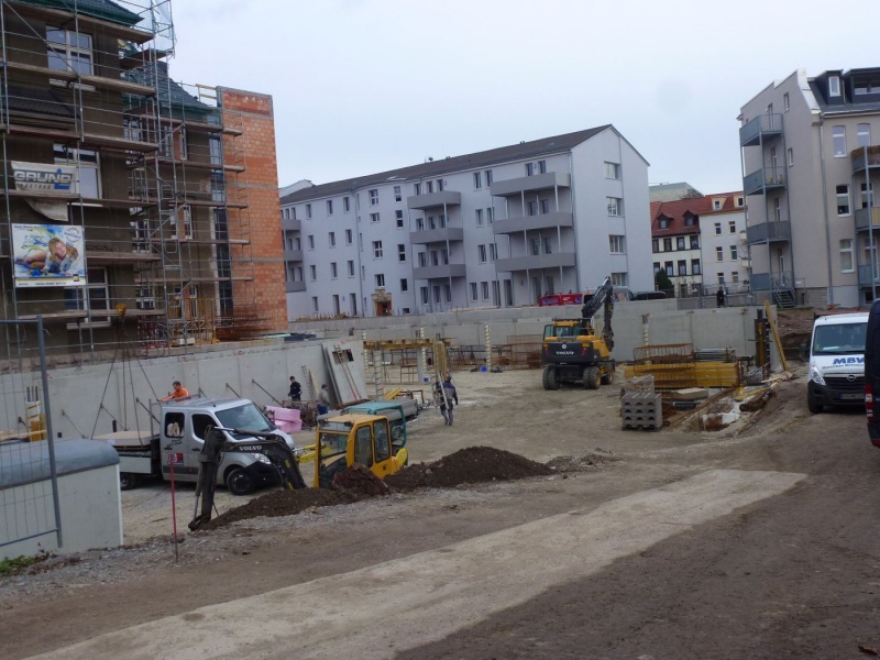 Datei:V Puschk S 07.jpg