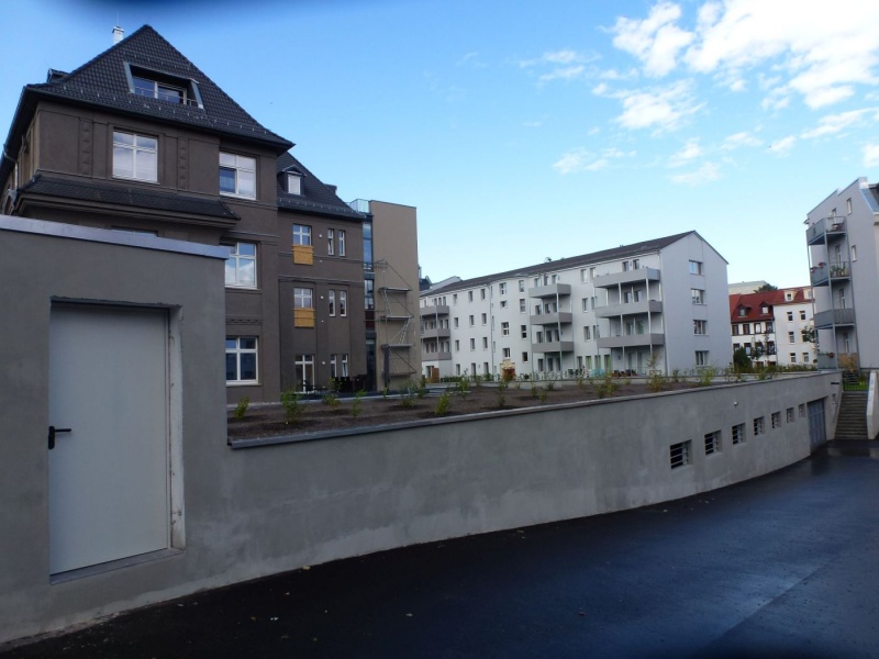 Datei:V Puschk S 10.jpg