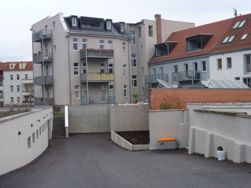 Datei:V Puschk S 12.jpg