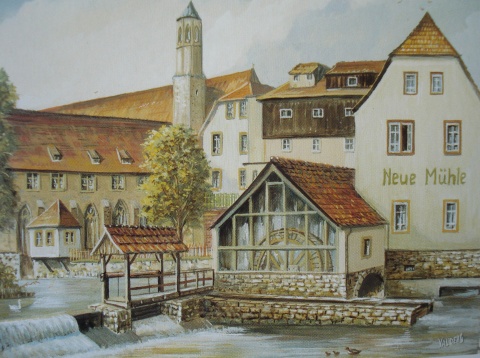ValdeigNeueMühle.JPG