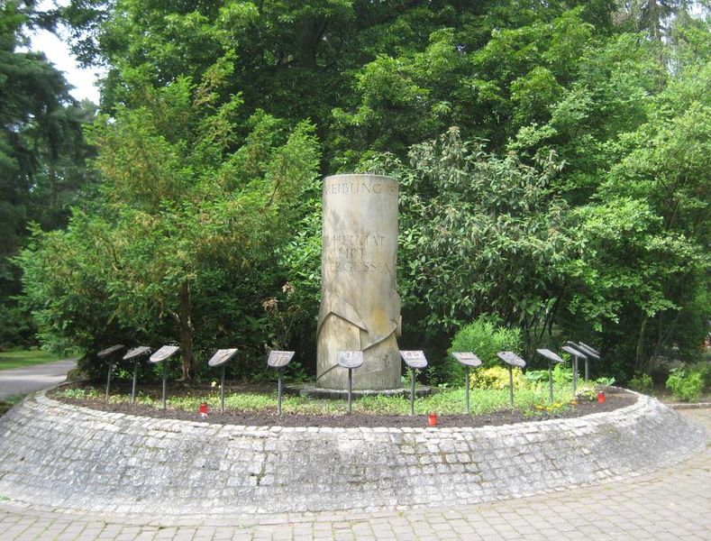 Datei:Vertriebenendenkmal.jpg