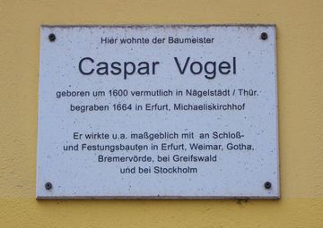 Vogel2.jpg