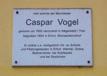 Vogel2.jpg