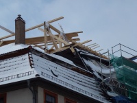 W-mkt 20 v NO 04.jpg