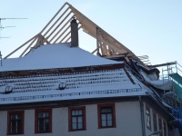 W-mkt 20 v NO 05.jpg