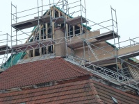 W-mkt 20 v NO 07.jpg