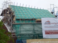 W-mkt 20 v NO 08.jpg