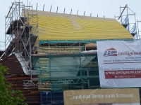 W-mkt 20 v NO 09.jpg