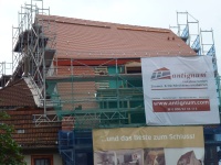 W-mkt 20 v NO 10.jpg