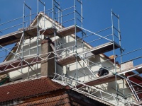 W-mkt 20 v NO 11.jpg