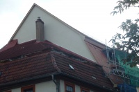 W-mkt 20 v NO 12.jpg