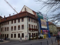 W-mkt 20 v NO 13.jpg