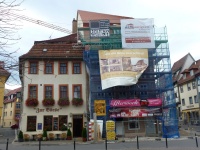 W-mkt 20 v NO 14.jpg