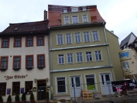 W-mkt 20 v NO 15.jpg