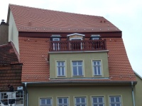 W-mkt 20 v NO 16.jpg