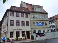 W-mkt 20 v NO 17.jpg