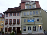 W-mkt 20 v NO 18.jpg