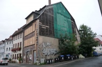 W-mkt 20 v NW 01.jpg