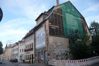 W-mkt 20 v NW 02.jpg