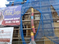 W-mkt 20 v NW 04.jpg