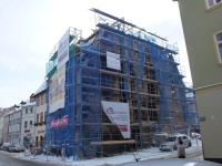 W-mkt 20 v NW 05.jpg