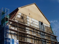 W-mkt 20 v NW 08.jpg