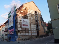 W-mkt 20 v NW 09.jpg