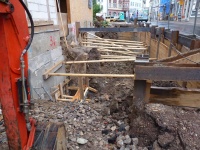 W-mkt 20 v NW 10.jpg