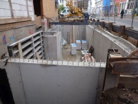 W-mkt 20 v NW 11.jpg