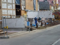 W-mkt 20 v NW 12.jpg